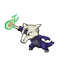 Marowak (Alolan)